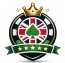Website Logo - Non Gamstop Caisnos